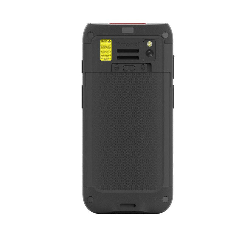 Honeywell Dolphin CT40 Mobile Computer