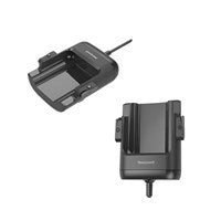 CT40-VD-0 - CT40 V-Dock w/ Power Cable