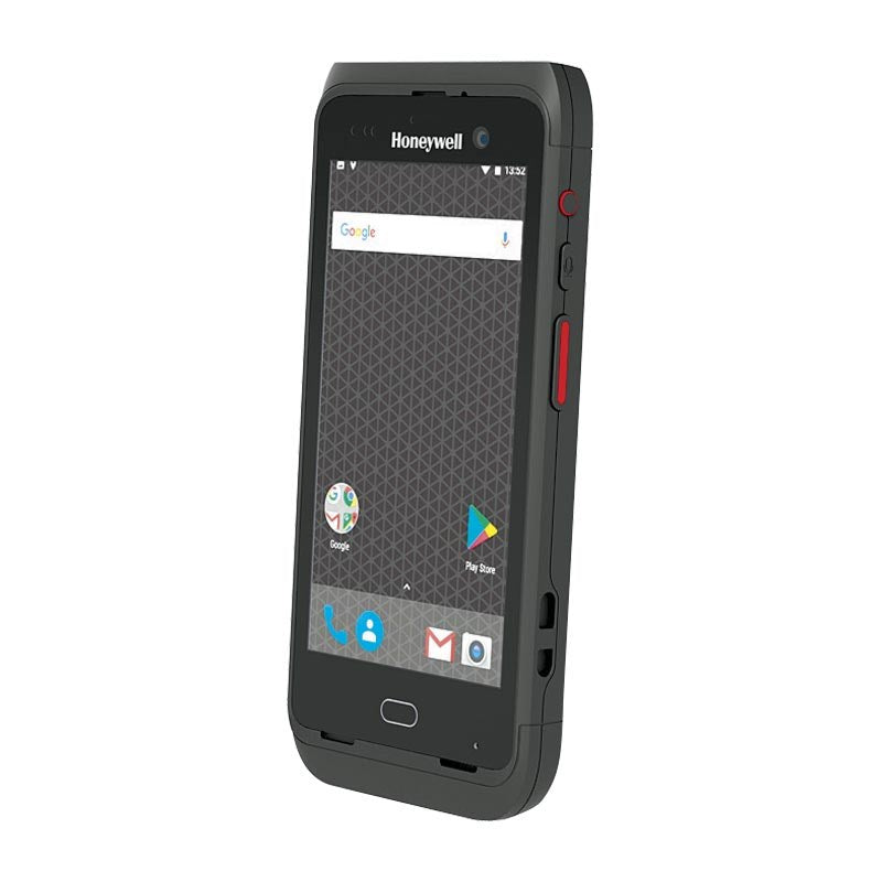 Honeywell CT40 XP Android Enterprise Mobility Computer