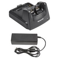 CT50-EB-0 - CT50 charging kit, Kit includes Dock &amp; Power Supply