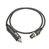 CT50-MC-CABLE - Cable, 3-pin plug, cigarette lighter adapter for use with MobileBase