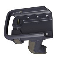 CT50-SCH - Scan Handle (CT50/CT60)