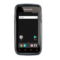 CT60 - Android 8.1, WLAN, 1D/2D imager SR(N6703), Std Batt, ETSI