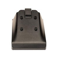 CUP-SE-BTYADP1-01 - 4-Slot Battery Charger Adaptor Cup