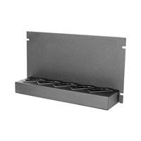 19 Inch Charging Rack - Honeywell EDA52, 5-Slot