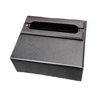 Cradle of Sweden Eco-Mini 1-Slot Desk Cradle - Honeywell EDA52
