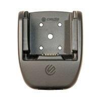 Cradle of Sweden Vehicle Cradle - Honeywell EDA52, Cigarette Plug Standard