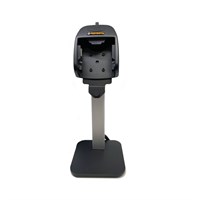 Portsmith Desktop ScanStand - Honeywell EDA52