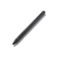 D82064-000 - IntelliTouch Stylus Pen