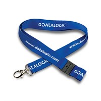 DLL-DBT6400-HC - Lanyard