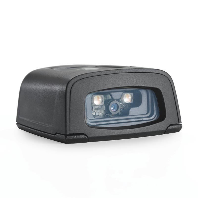 Zebra DS457 Hands Free Fixed Mount 2D Barcode Imager