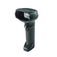 DS8108 - Area Imager, Standard Range, Checkpoint EAS (Twilight Black)