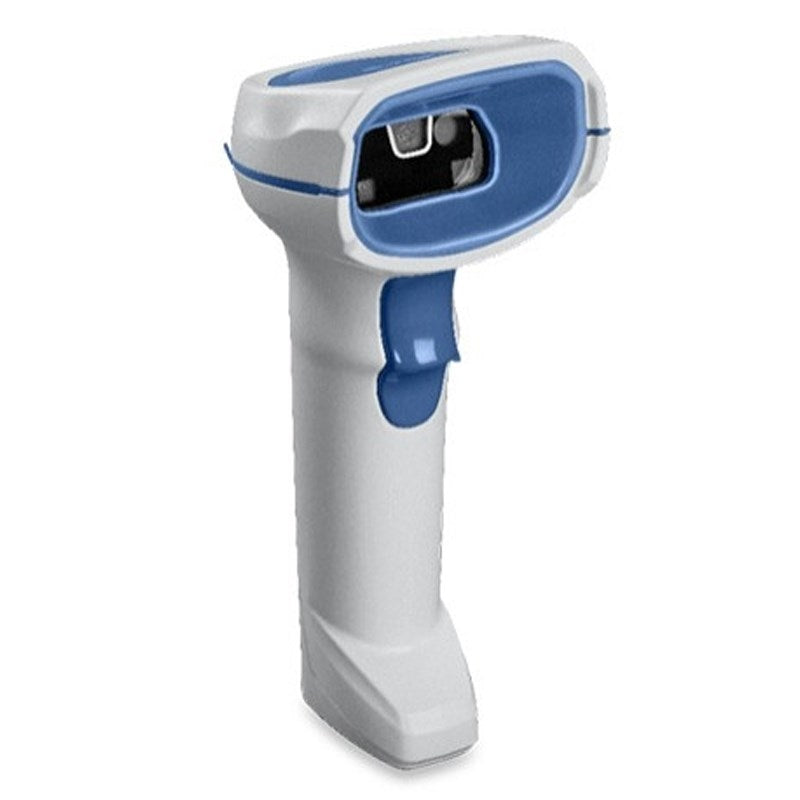 Zebra DS8178-HC Healthcare Cordless Handheld Imager