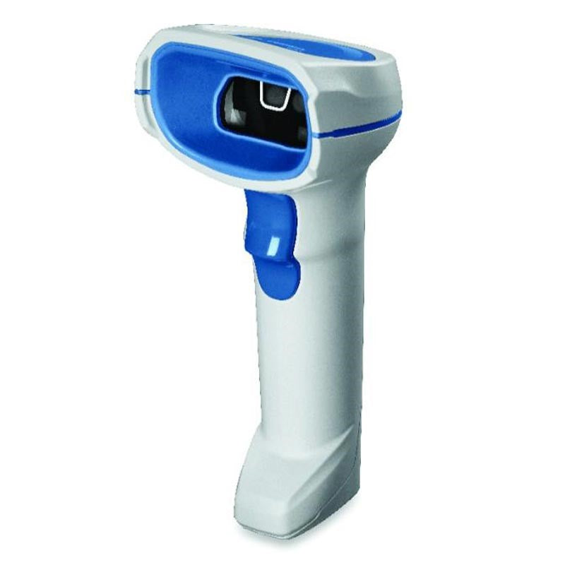 Zebra DS8178-HC Healthcare Cordless Handheld Imager