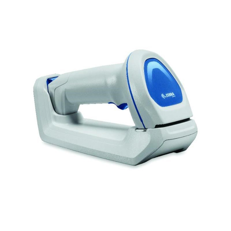 Zebra DS8178-HC Healthcare Cordless Handheld Imager