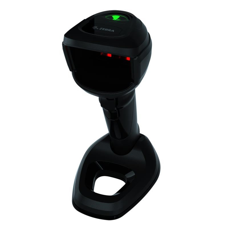 Zebra DS9908-SR Corded Hybrid Imager for Retail