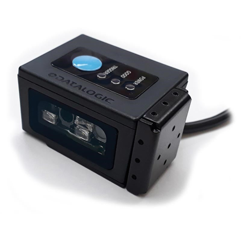 Datalogic DSM04XX Series 2D Fixed Scan Module