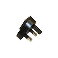 6003-0938 - Power Adaptor - UK