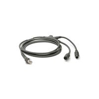 Datalogic KBW Cable 90A051490