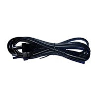 90ACC1885 - Power Cord, 2-Pin, EU