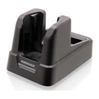 94A150106 Datalogic Skorpio X5 Single Dock Wireless Charging Station