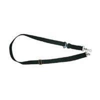 94ACC0049 Datalogic Hand Strap for Skorpio &amp; Falcon