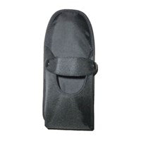 94ACC0050 Datalogic Belt Holster for Skorpio