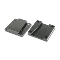 94ACC0175 Datalogic Quick Change Vehicle Mount