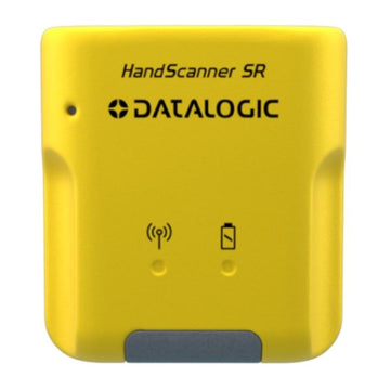 Datalogic HANDSCANNER™ Wearable Barcode Scanner