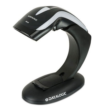 Datalogic Heron HD3100 Corded 1D Linear Imager Barcode Scanner