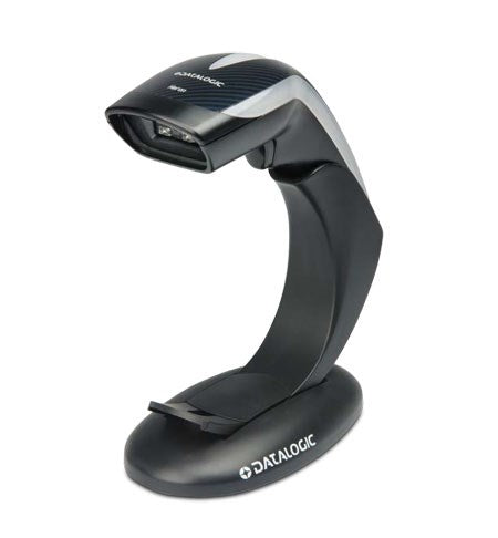 Datalogic Heron HD3430 2D Imager