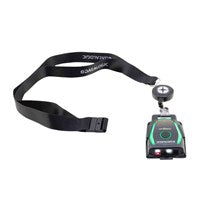 LH-HS7600 Datalogic Extensible Lanyard