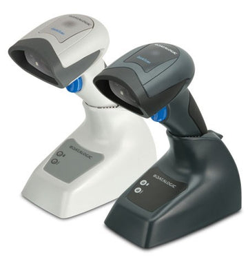 Datalogic QuickScan QBT2131 Imager Barcode Scanner