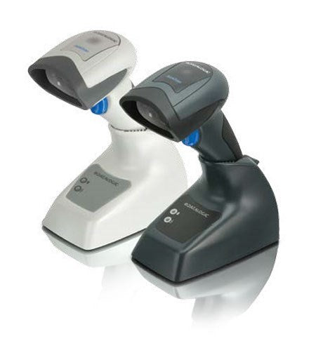 Datalogic QuickScan I QM2400 2D Imager Barcode Reader