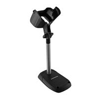 STD-P096 Datalogic Hands-Free Stand for PowerScan