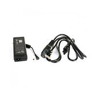 220517-100 - AC Adapter (UK)