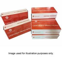 ENM533529 - Nova 4 200dpi Printhead