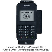 E002639 - Verifone E355 EMV Cradle