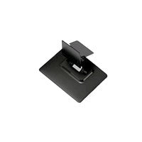 E044162 - Tabletop Stand for Elo Touch Solutions 15 I-Series