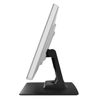 Tabletop Stand for Elo Touch Solutions 22 I-Series