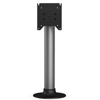 E047663 - 12 Inch Pole Mount Kit