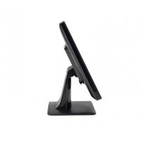 E264383 -1517L Optional Stand, Black