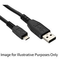 E457742 - Power USB Cable, 1.8m