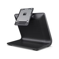 Z30 POS Stand