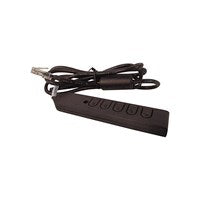 Remote Osd E483757 Elo OSD Remote (RJ45)