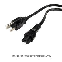 E546861 - 90-Series Replacement Cable Kit