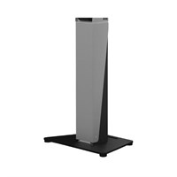 Wallaby Self-Service Floor Stand Base