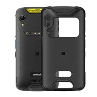 Unitech EA520 Protective Case - 3210-900031G