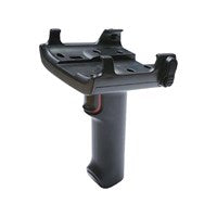 EDA51-SH-R - EDA51 Scan Handle Kit