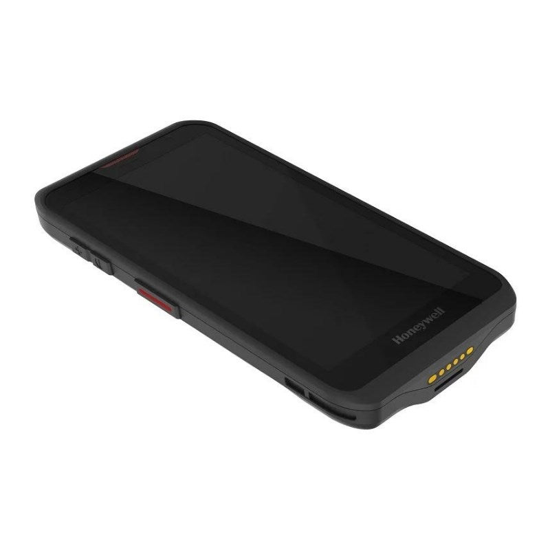 Honeywell EDA52 Rugged Handheld Computer